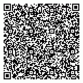 vCard 79397085740