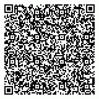 vCard 79397085742
