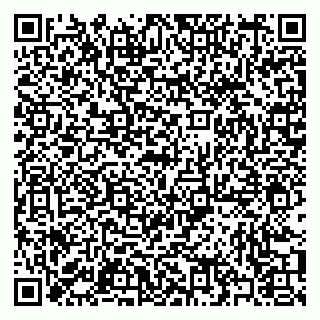 vCard 79397085743
