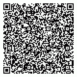 vCard 79397085744