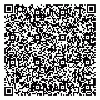 vCard 79397085745