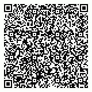 vCard 79397085747
