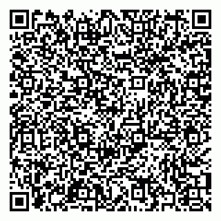 vCard 79397085748