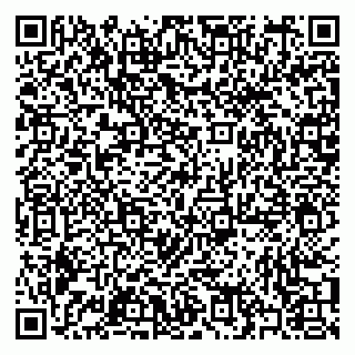 vCard 79397085750