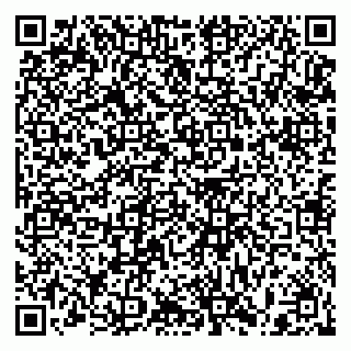 vCard 79397085751