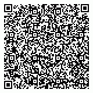vCard 79397085752