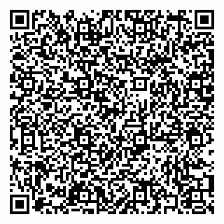 vCard 79397085753
