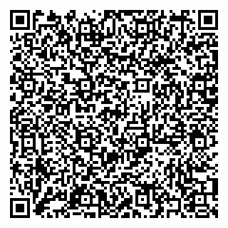 vCard 79397085754