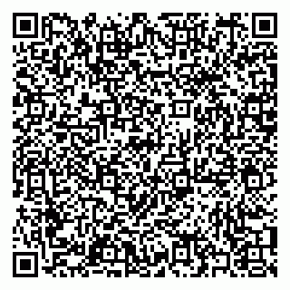 vCard 79397085755