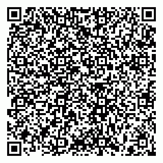 vCard 79397085756