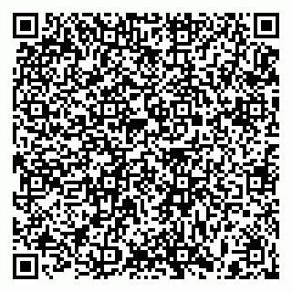 vCard 79397085757