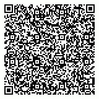 vCard 79397085758