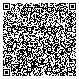 vCard 79397085759