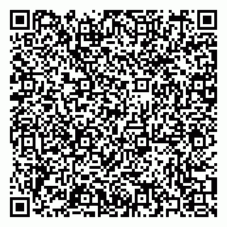 vCard 79397085760