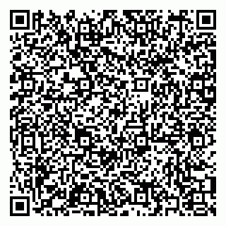 vCard 79397085761