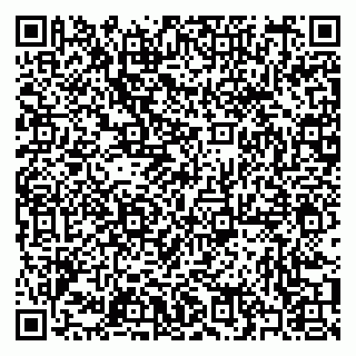 vCard 79397085763