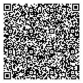 vCard 79397085764