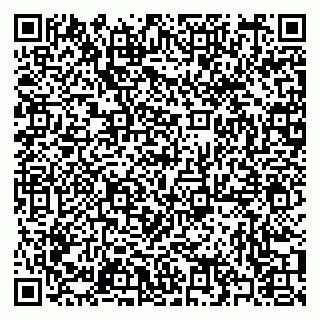 vCard 79397085765