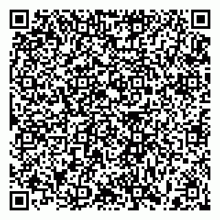 vCard 79397085766