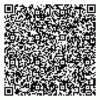vCard 79397085769
