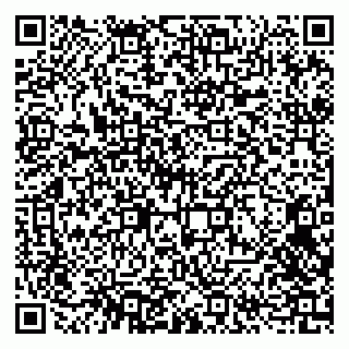 vCard 79397085770