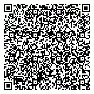 vCard 79397085771