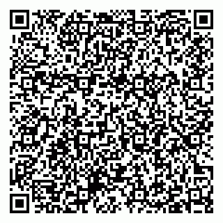 vCard 79397085772