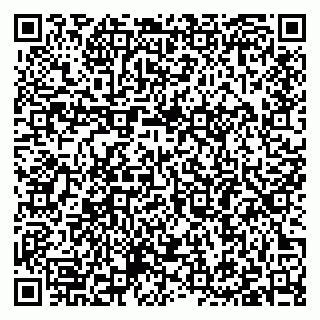 vCard 79397085773