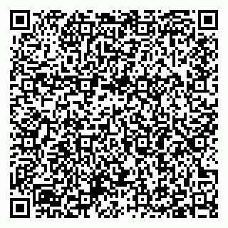 vCard 79397085775