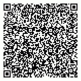 vCard 79397085776