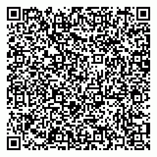 vCard 79397085777