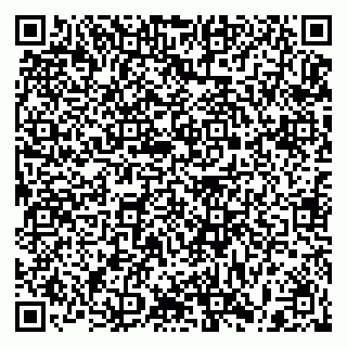 vCard 79397085778
