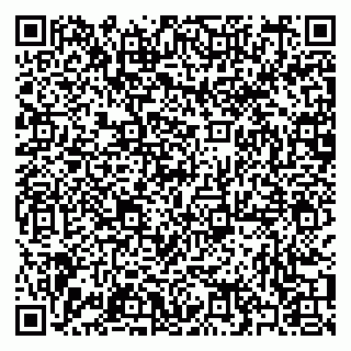 vCard 79397085779