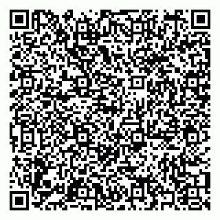 vCard 79397085780