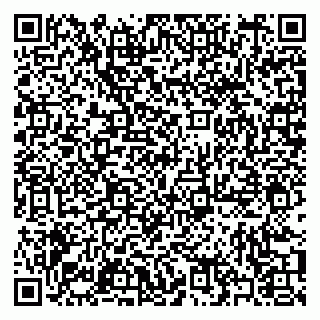 vCard 79397085783