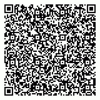 vCard 79397085784