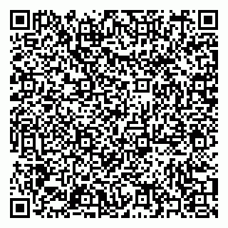 vCard 79397085785