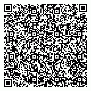 vCard 79397085786