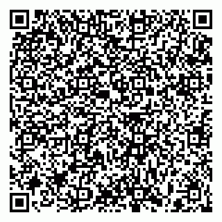 vCard 79397085787