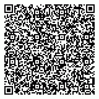 vCard 79397085788