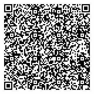 vCard 79397085789