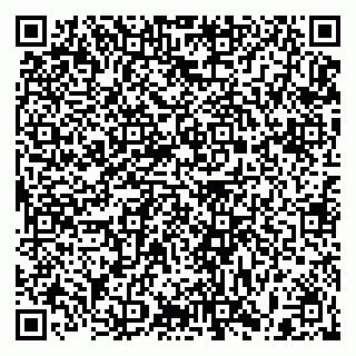 vCard 79397085790
