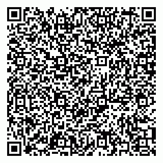 vCard 79397085791
