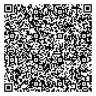 vCard 79397085792