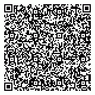 vCard 79397085793