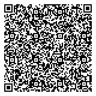 vCard 79397085794
