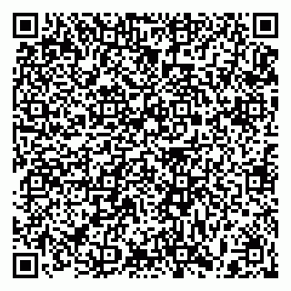 vCard 79397085795