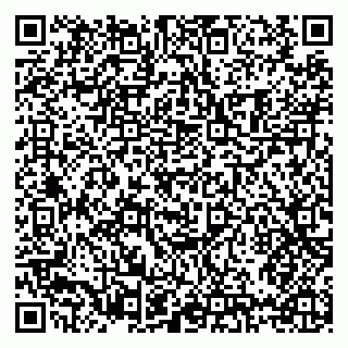 vCard 79397085796