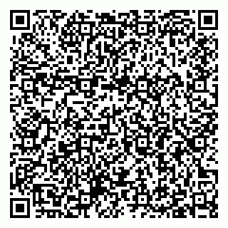 vCard 79397085797