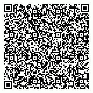 vCard 79397085798